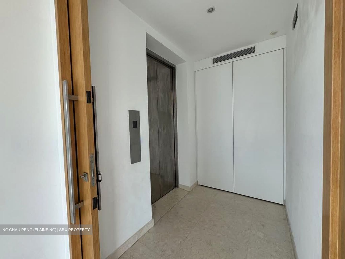 Parvis (D10), Condominium #561752451